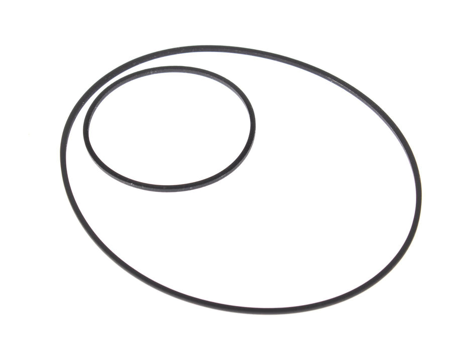 Pioneer XR-NM3V Belt kit for Cassette Deck