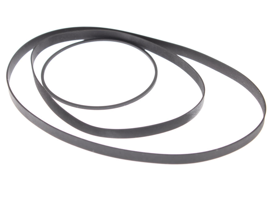 Technics RS-B66W Belt Kit for Double Cassette Deck