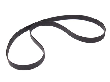 Pioneer CT-S88R Capstan Belt for Cassette Deck