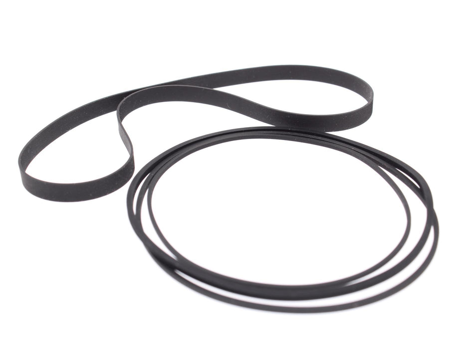 Sony TC-K6B Belt Kit for Cassette Deck