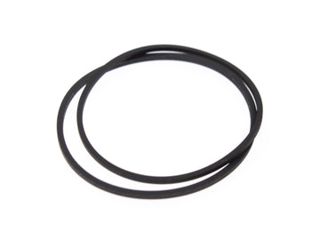 Sony TCM-353V Belt Kit for Cassette Recorder