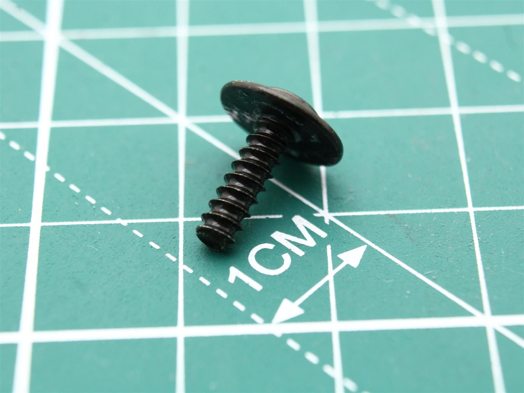 Replacement BRACKET (2), YOKE  Pos.(201) for Sony HCD-GRX30J CD Player Mechanism