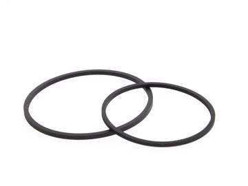 Yamaha CDX-410U Belt Kit for CD Player