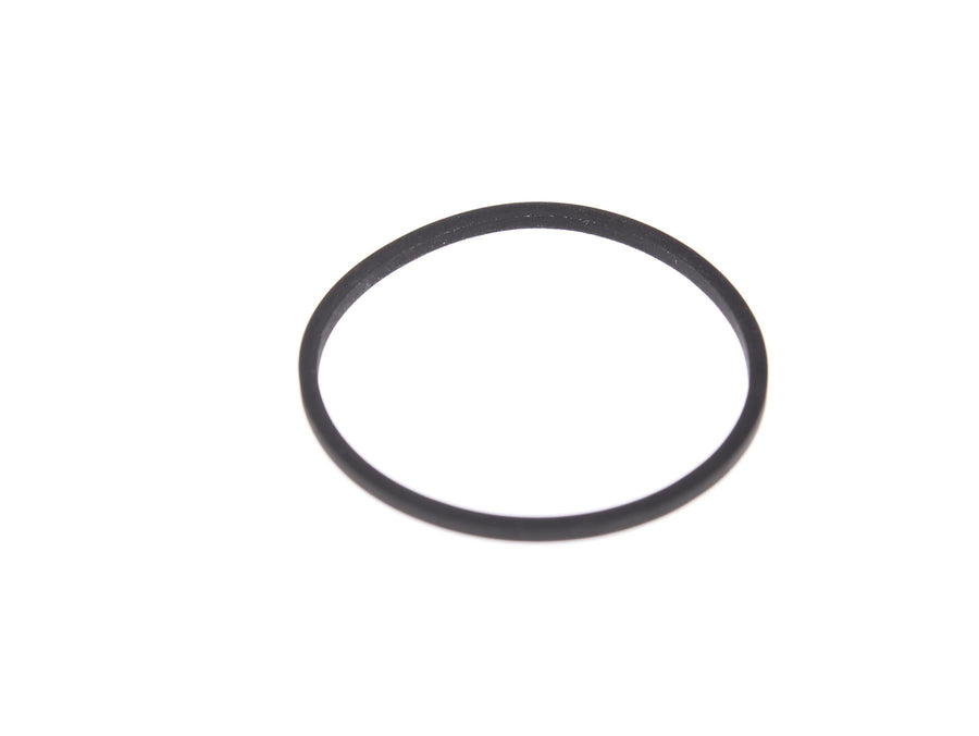 Sherwood CD-3030R Eject Tray Belt for CD Player