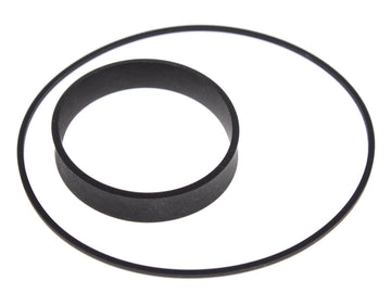 Siemens FM-324 Belt Kit for Video Cassette