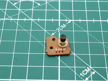 Pos.029-004 – XX684450 Reel Sensor for Cassette Deck