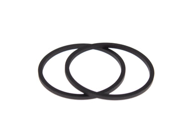 Harman Kardon CDR-30 Belt Kit for CD Player