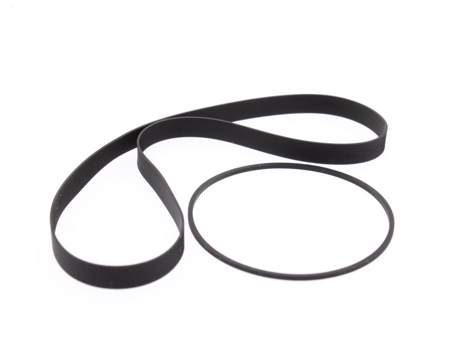 Teac V-95RX Belt Kit for Cassette Deck
