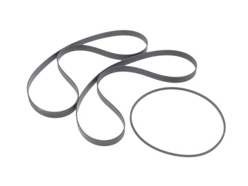 Kenwood KX-770W Belt Kit for Double Cassette Deck