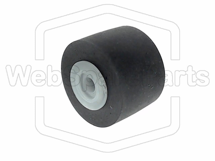 Sony WM-3 Pinch Roller for Walkman