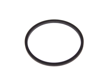 Marantz CD7300 Eject Tray Belt for CD Player