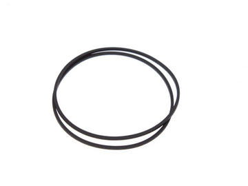 Aiwa TP-VS600 Belt Kit for for Portable Walkman