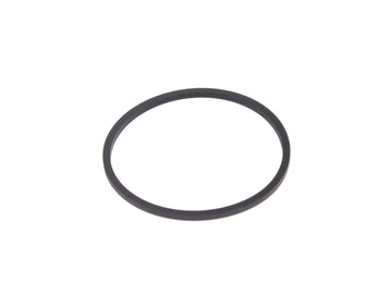 Philips DVDR5520H Eject Tray Belt for CD Player