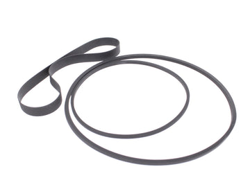Universum TR-15500 Betamax Belt Kit for Video Cassette