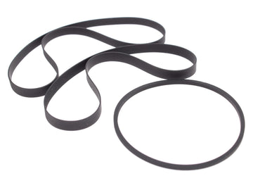 Pioneer CT-91A Belt Kit for Cassette Deck