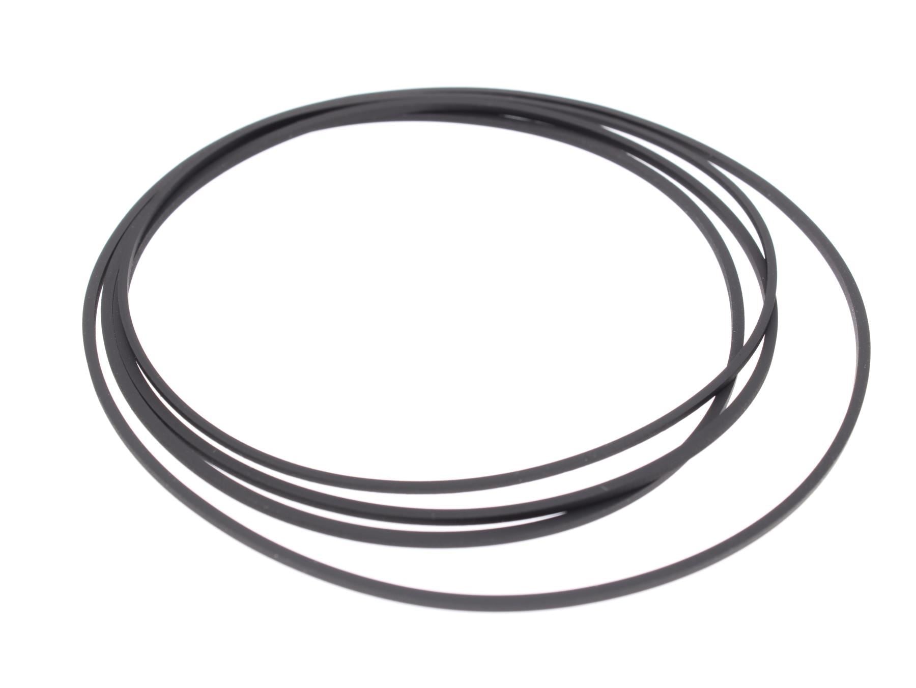 Philips N2401 Belt Kit for Cassette Deck