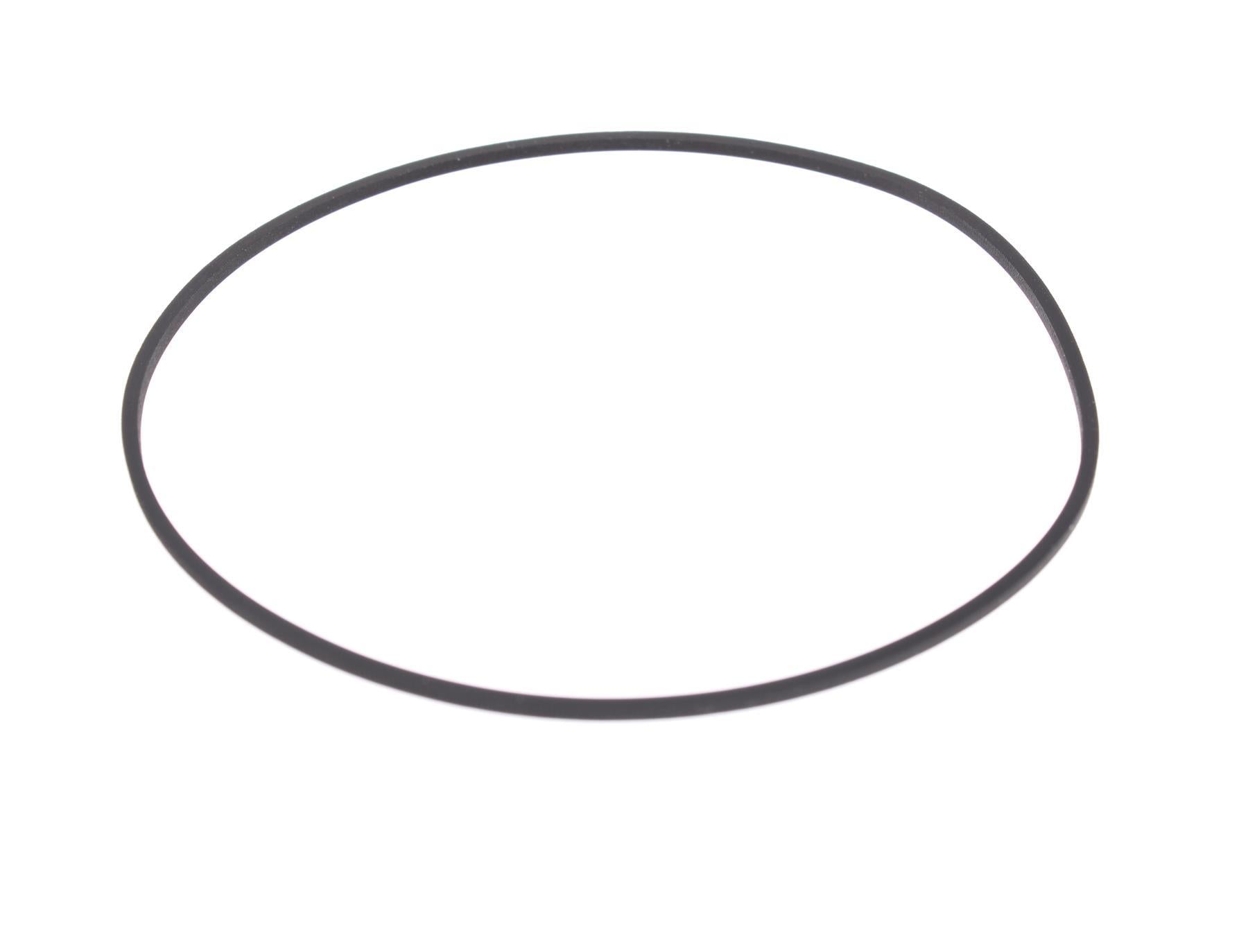 Hitachi TRK-5381 Cassette Replacement Belt for Portable Boombox