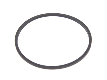 Grundig MC 10 Eject Tray Belt for CD Player