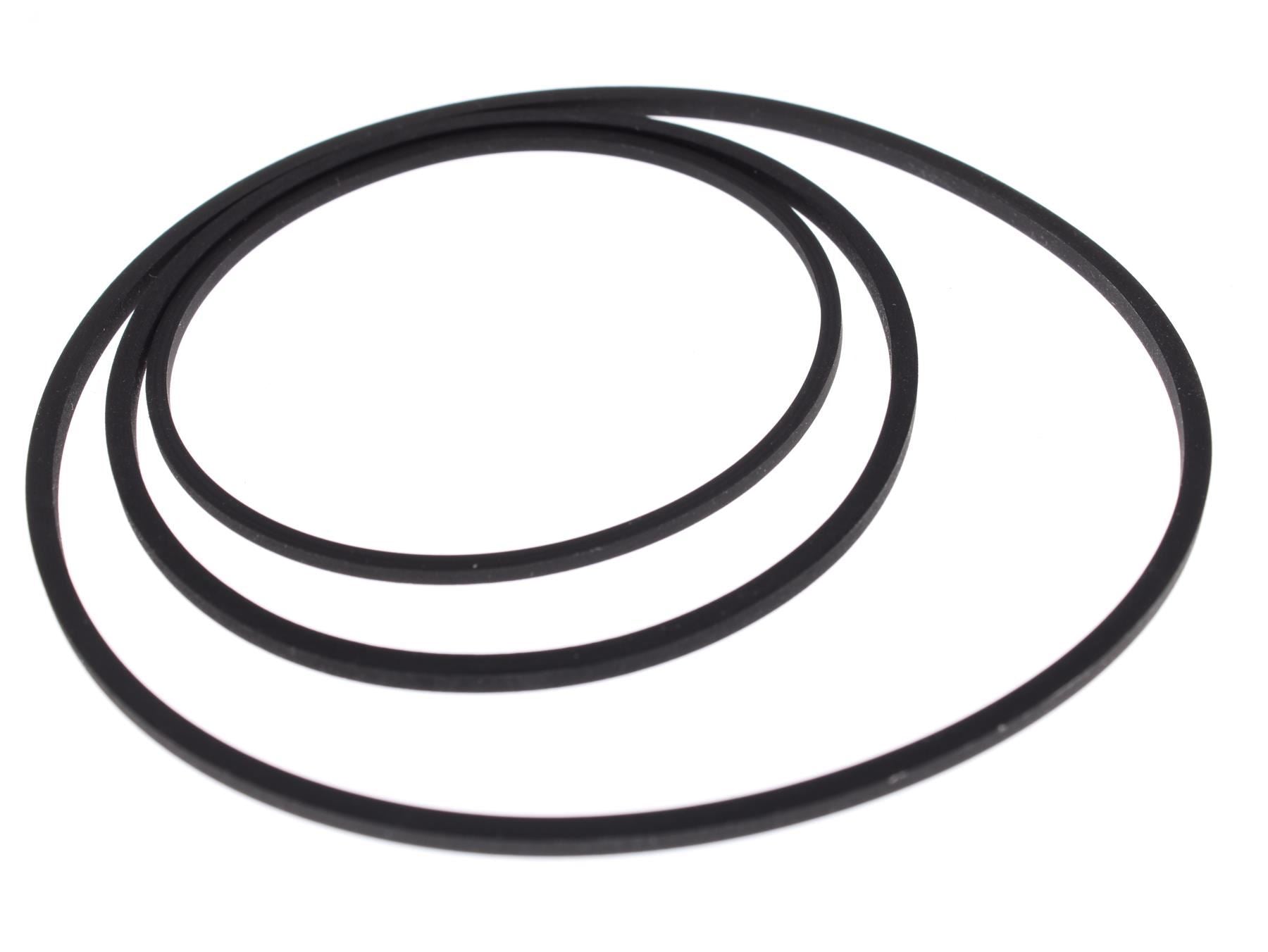 JVC HR-J325 EG Belt Kit for Video Cassette