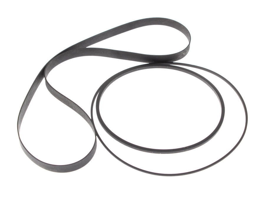 Harman Kardon TD292 Belt Kit for Cassette Deck