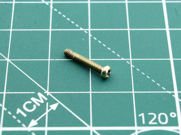 PMZ20P120FMC Screw Pos.(103)