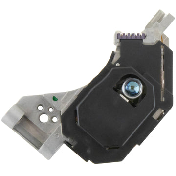 KSS540A CD Laser Pickup Unit – Optical Block Replacement for CD Playe