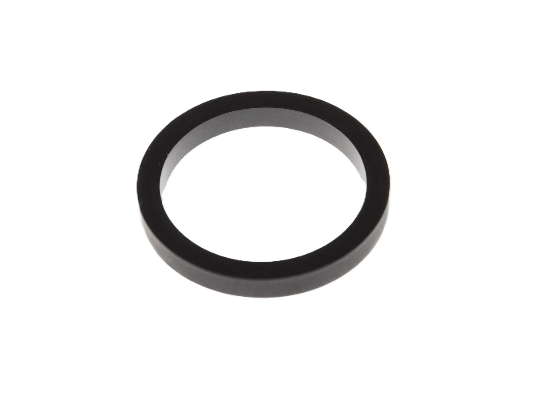 Idler Tire for Idler Wheel Lever Assy Grundig 320040-64.00