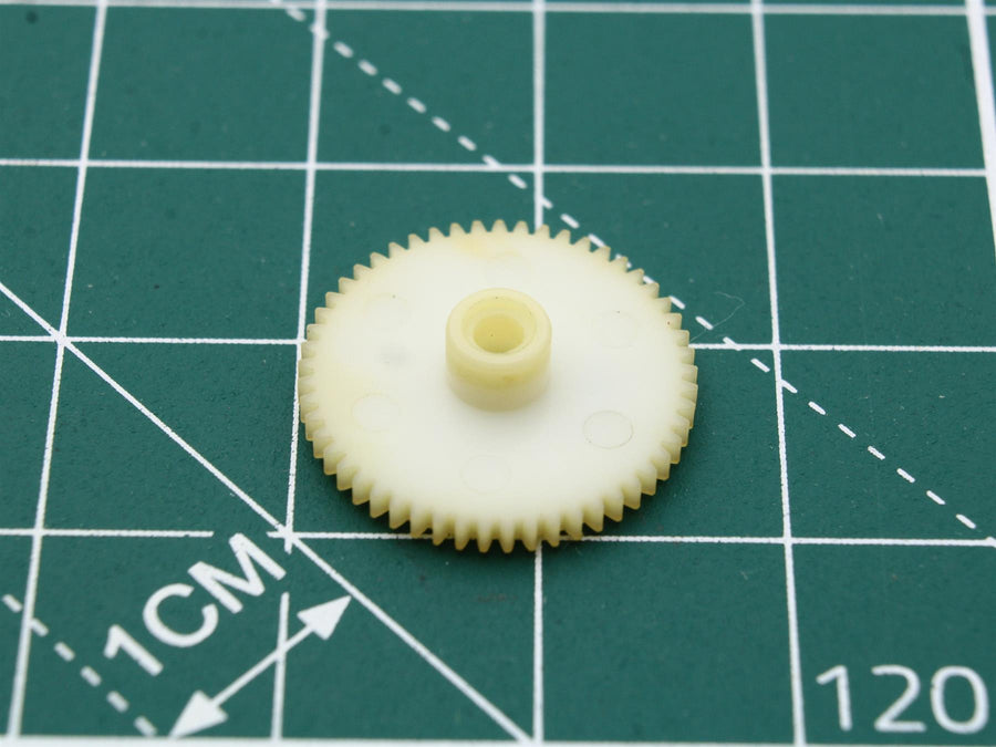 RNM106 – Idler Gear Pos.(20)