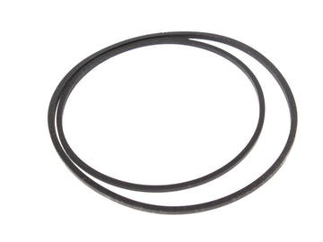 Belt Kit for Video Cassette Drive MK12.5 - VK034