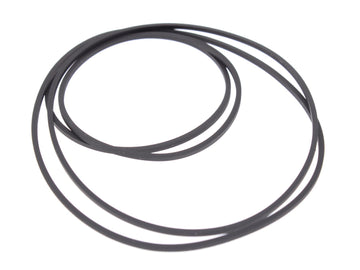 JVC TD-W93 Belt Kit for Double Cassette Deck