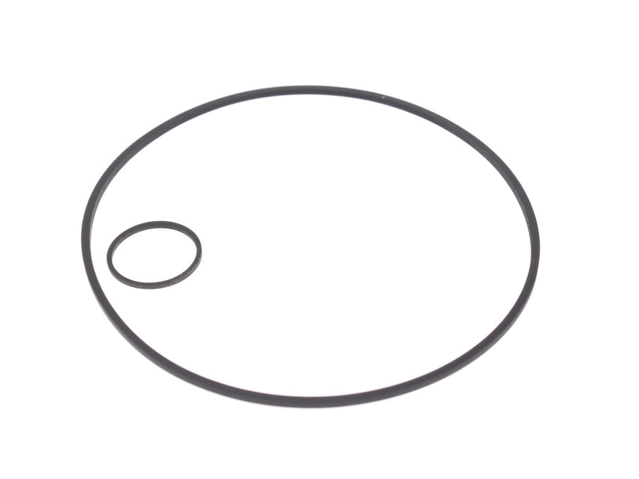 Pioneer PD-S701 Belt Kit for CD Player