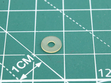 RBF030 – Oil Stopper Washer Pos.(6)