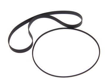 Yamaha K-07 Belt Kit for Cassette Deck
