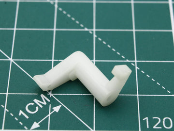 RNM020 – Joint (Left) Pos.(56)