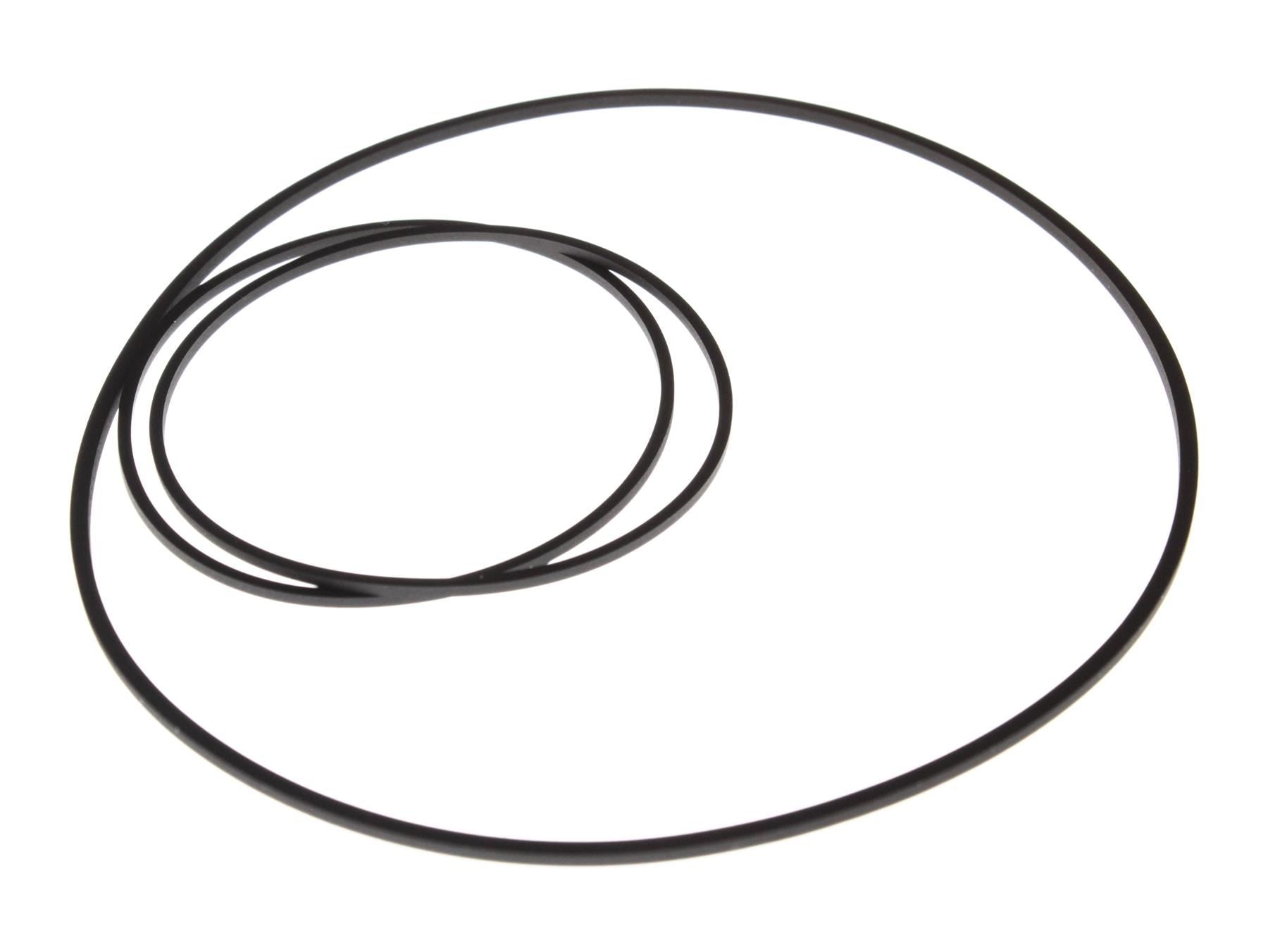 Sony TC-146 Belt Kit for Cassette Deck