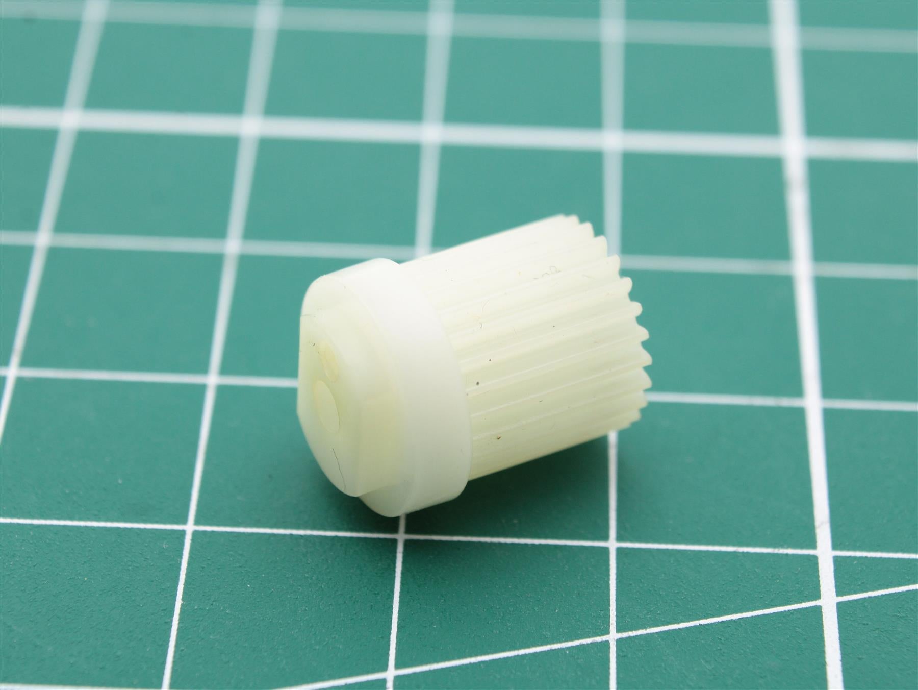 Bang & Olufsen 2700036 – Gear Wheel Genuine Reconditioned Pa