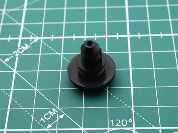 RXB377 Supply reel base assembly Pos.(68)