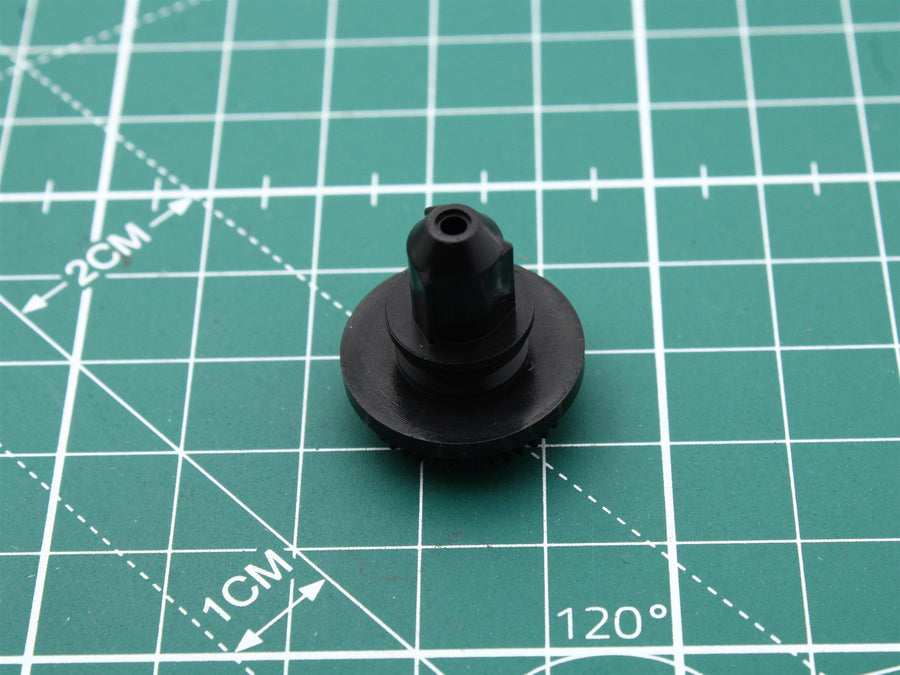RXB377 Supply reel base assembly Pos.(68)