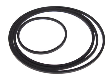 Fisher FVH-P620 Belt Kit for Video Cassette