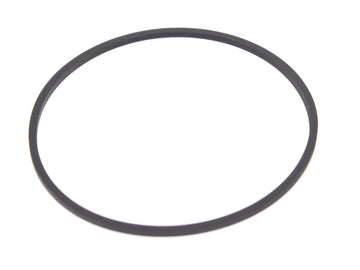 Toshiba XR-9128 Eject Tray Belt for CD Player