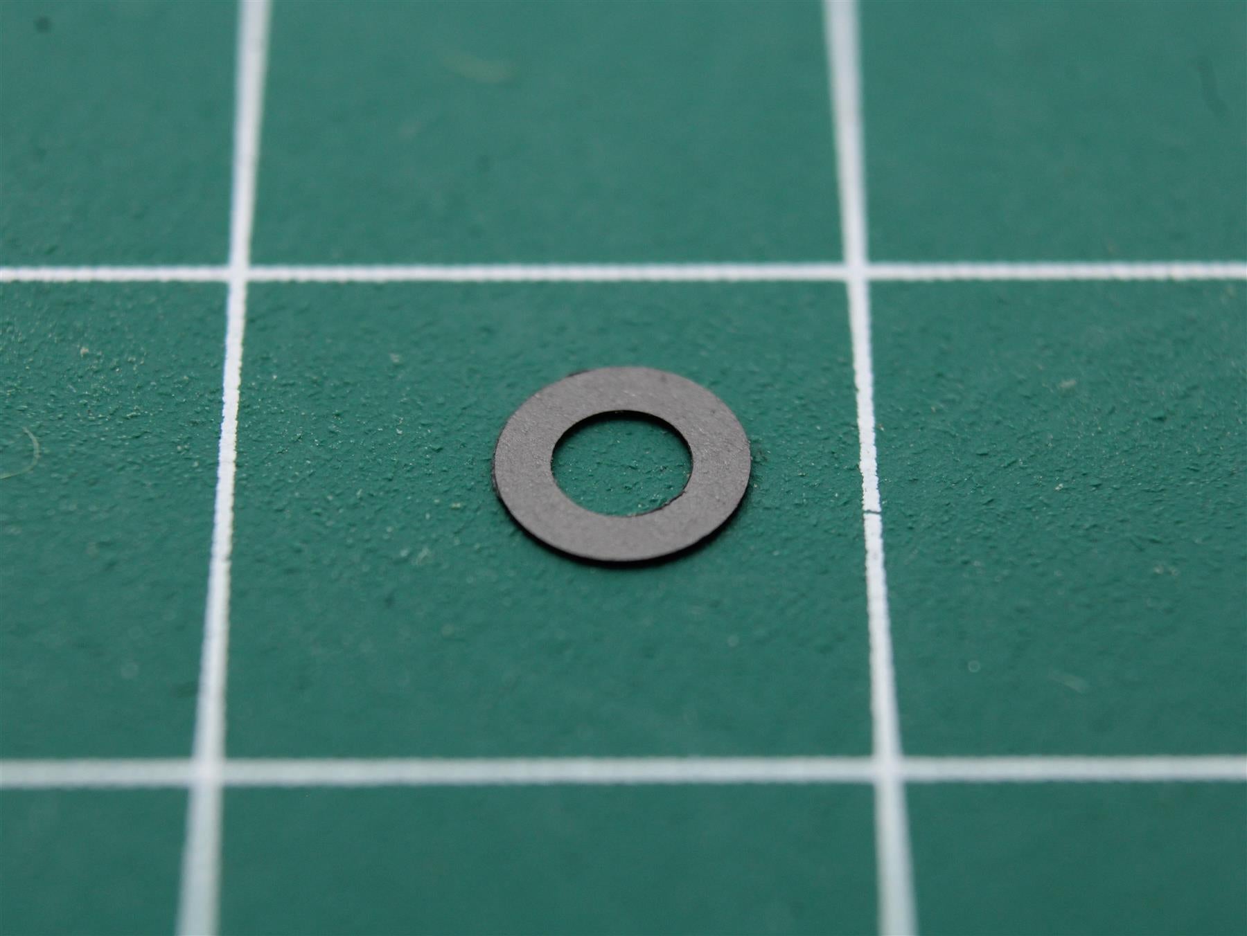 Bang & Olufsen 2622299 – Washer 2.1 mm