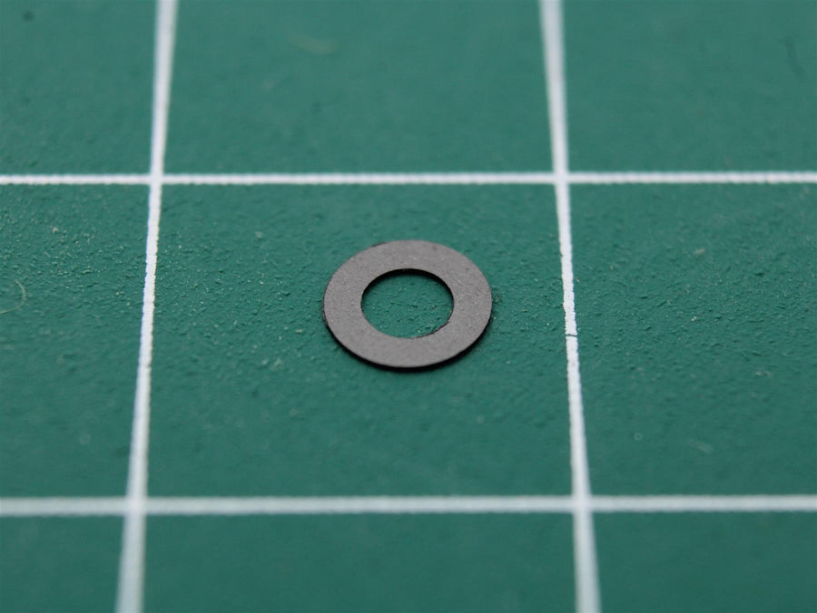 Bang & Olufsen 2622299 – Washer 2.1
