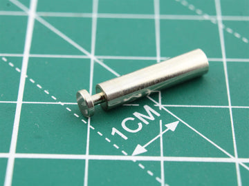RUB428Z – Lever Pos.(M23)