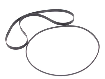 JVC TD-R272 BK Belt Kit for Cassette Deck