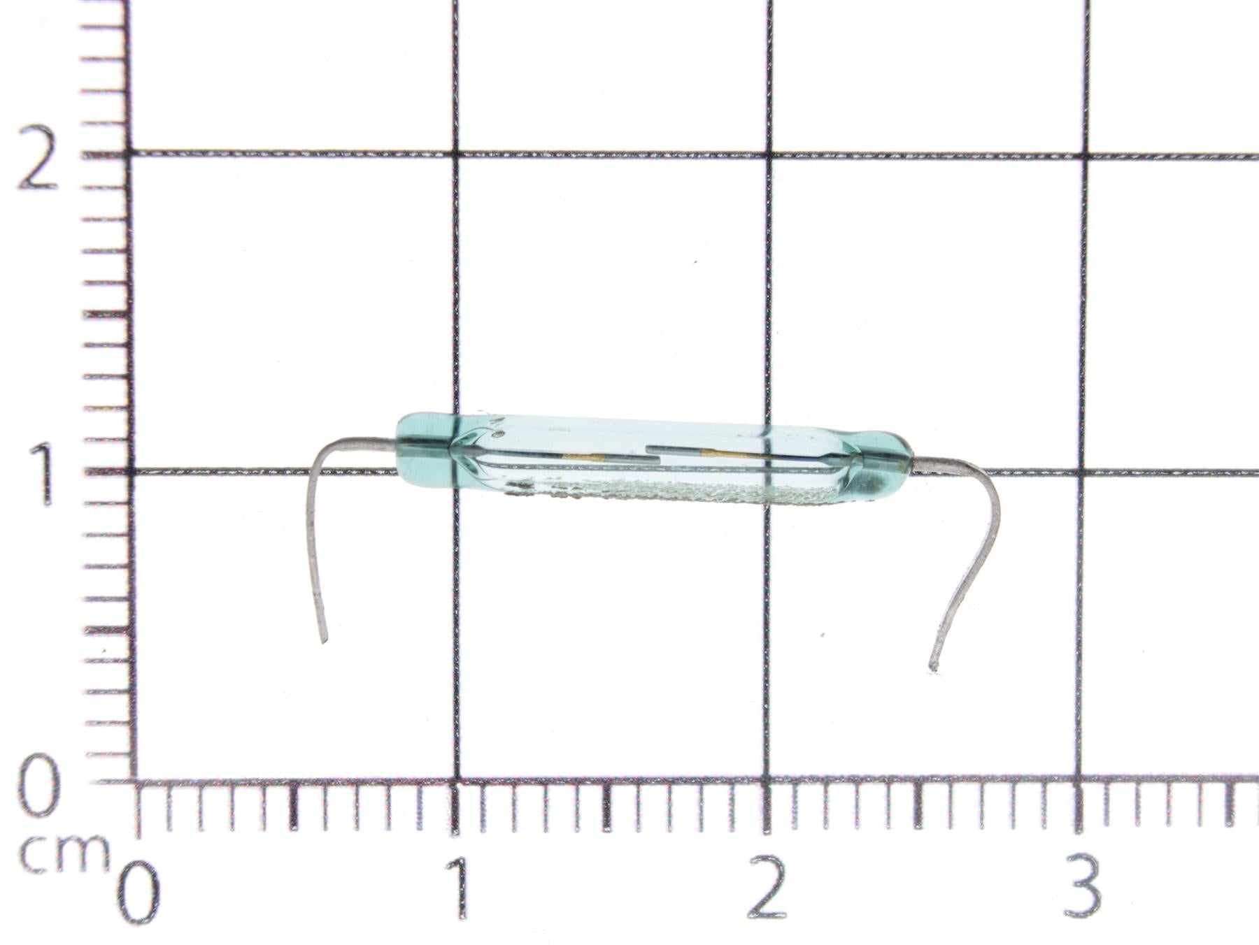 Micro Switch W01087 for Vintage Audio Equipment