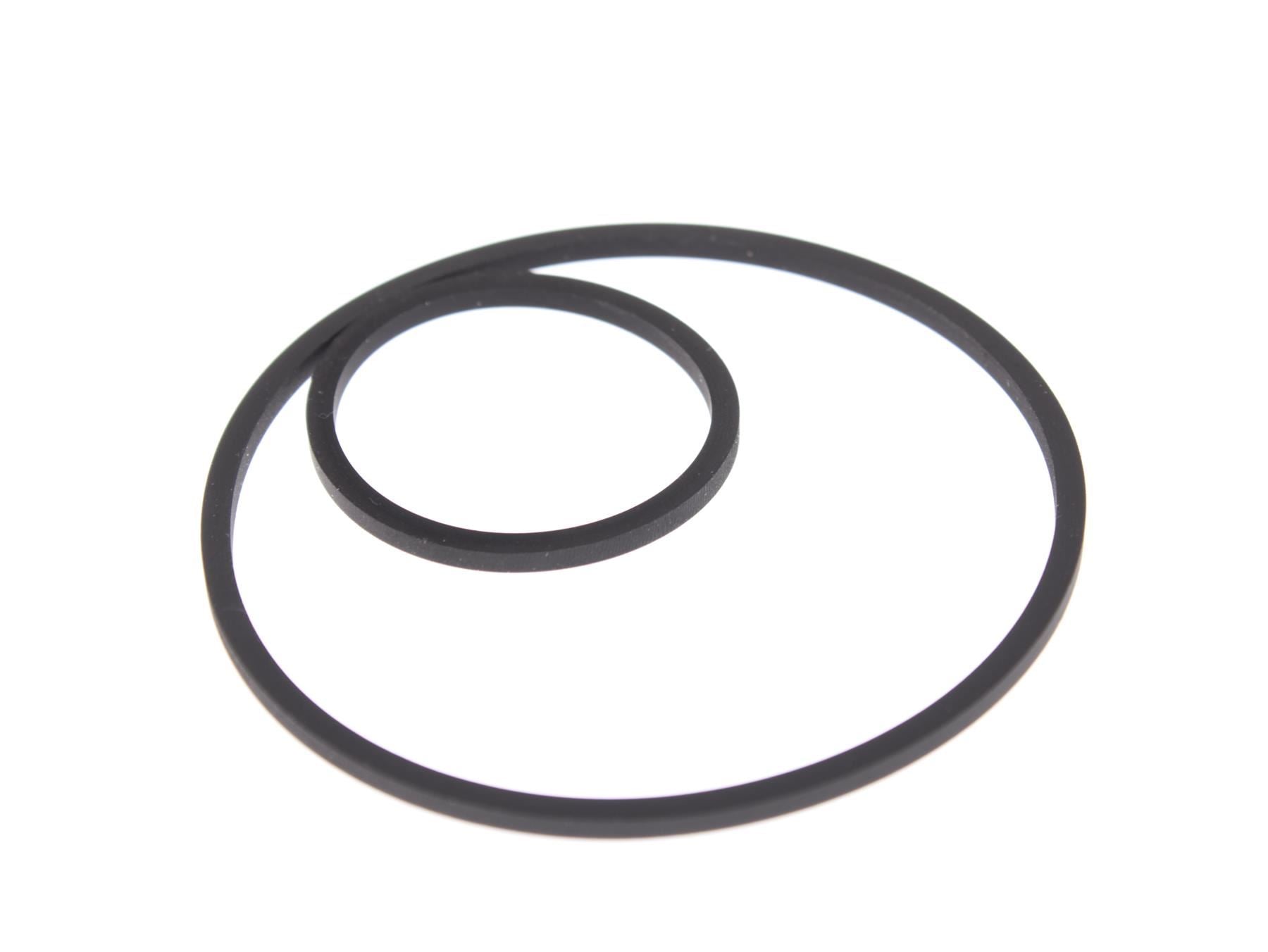 Schaub Lorenz 4723 MS Belt Kit for Video Cassette