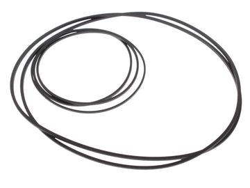 Singer VIP-1000 Belt kit for Cassette Deck
