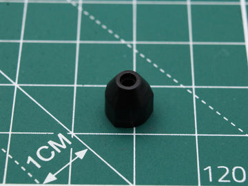 RNL984 – Hub Pos.(16)