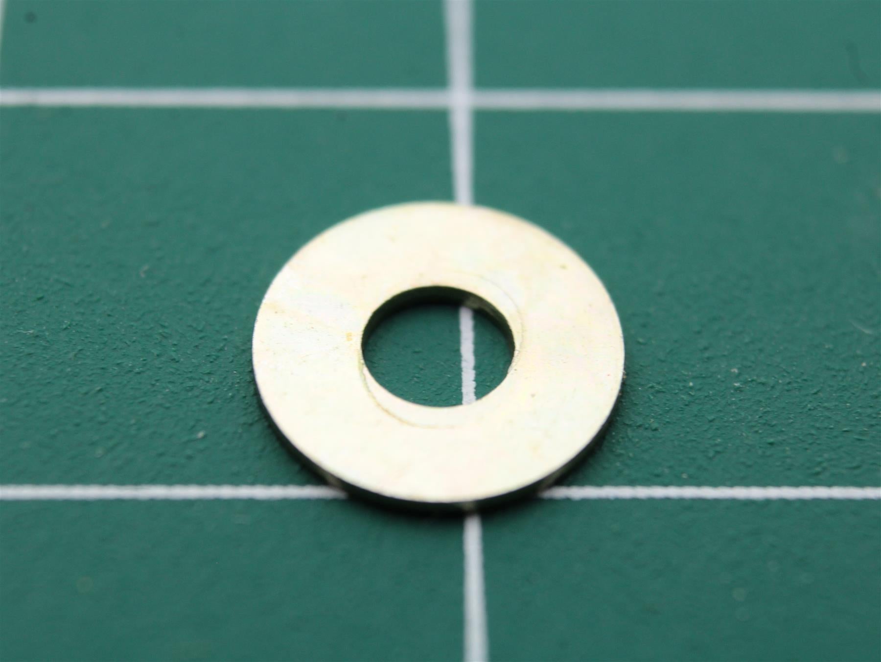 Bang & Olufsen 2622132 – Washer 2.8 mm