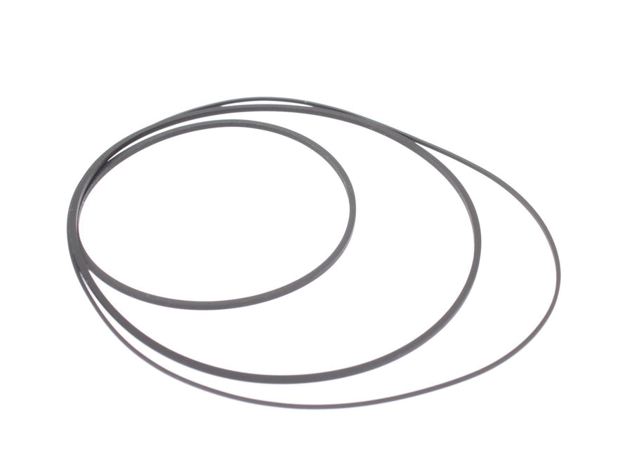 Sony CFS-9900 Cassette Belt Kit for Portable Boombox